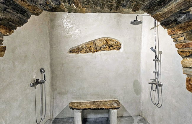 Tinoshomelidays Residences - Foto 68