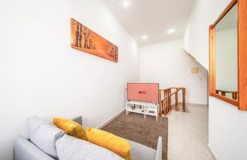 GuestReady – Alcochete Views & Comfort - Foto 8