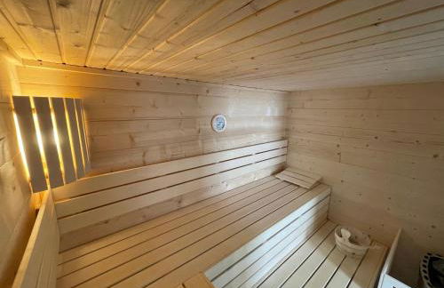 Le Hêtre Rouge - Écureuil et Geai Charme & Spa Alsace - Photo 54