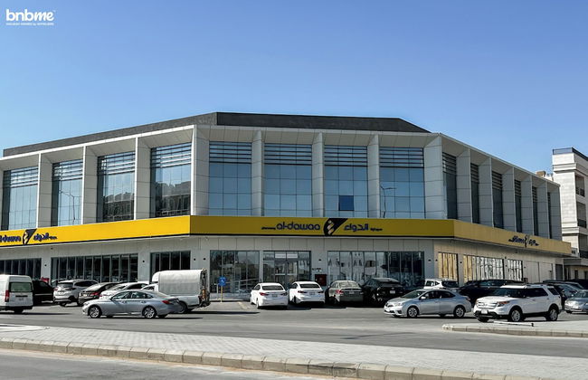 bnbmehomes-3B with Pvt Rooftop Bliss-A14 - Photo 29