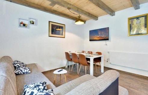 Gorgeous Home In Sveti Ivan Zelina - Foto 4