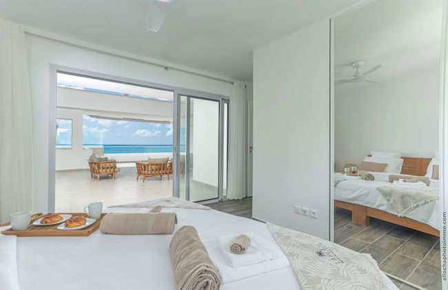 La Plage Martinique - Photo 15