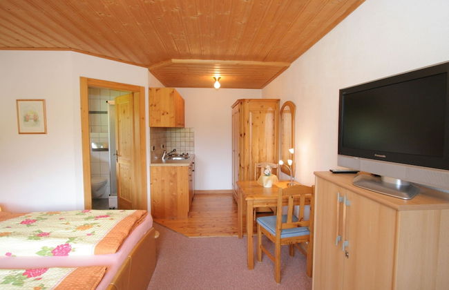 Sauna Apartment in Schladming - Foto 2