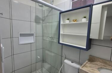 Residencial New Stilo-Falésia - Foto 42