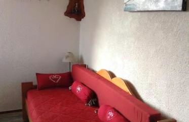 Les studios du chalet club Valfréjus - Photo 5