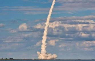 Oasis 317 - Space to Unwind - Foto 23