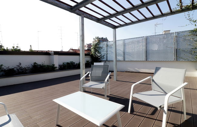 Italianway - Gambara 7-6 - Photo 24