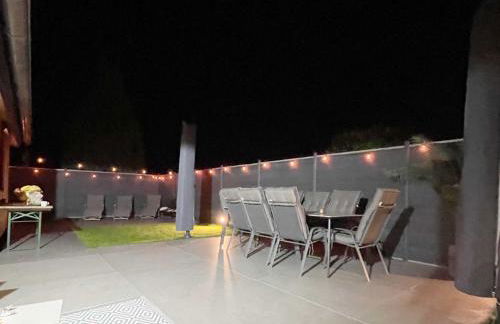 Holzhaus am Listersee - Foto 38