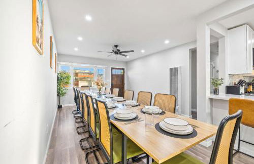 Bay Park Bliss Ocean Views Pickleball and Jacuzzi - Foto 13