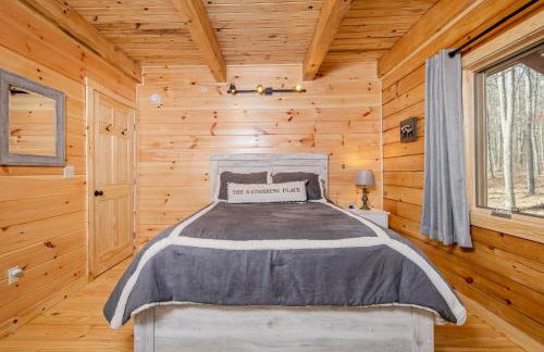 Wander Inn - Foto 18