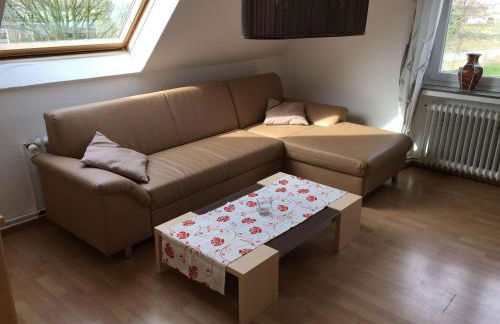 5-Langeoog - Foto 31