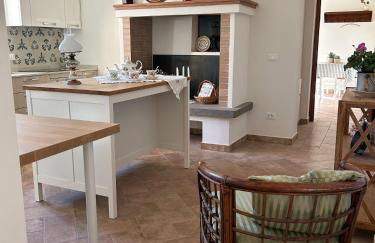 Il Casale Naturart - Foto 8