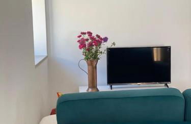 Casa do Cruzeiro - Foto 25