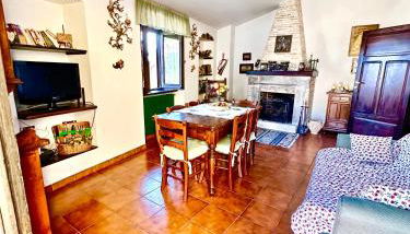 Casa San Ferrante - Foto 5