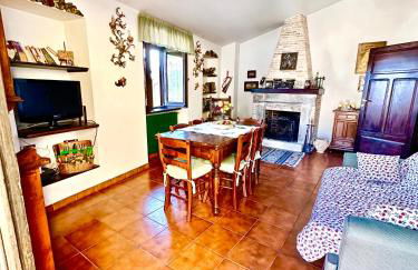 Casa San Ferrante - Foto 5