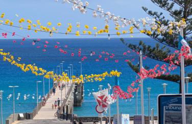 Apartamentos Aurea - Porto Santo - Foto 22