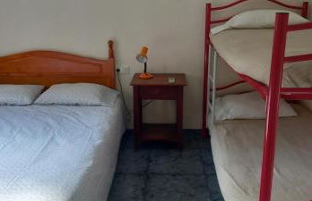 Can Juvimar - Foto 20