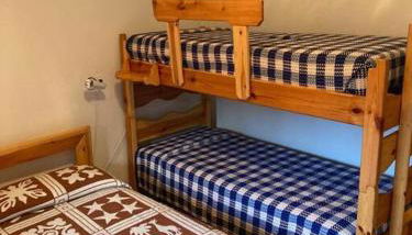 Casina dei Nonni - Foto 4