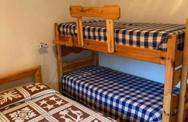 Casina dei Nonni - Foto 4