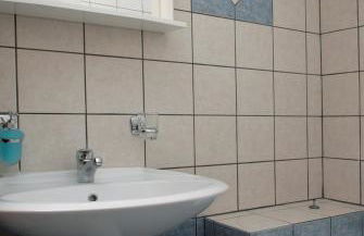 Zouzoula House - Foto 8