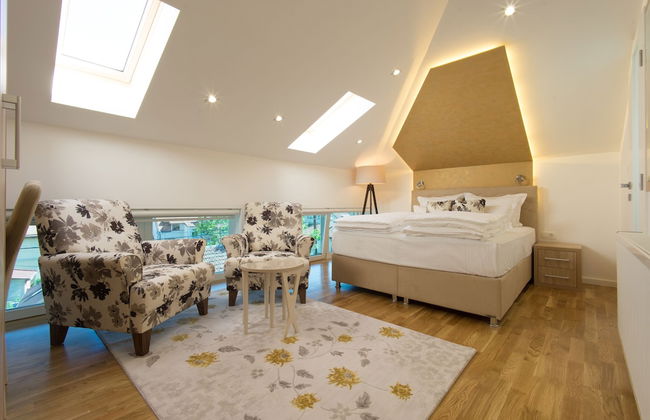 Hotel Bejturan - Foto 45