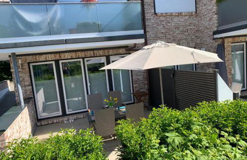 Mein Ankerplatz - Foto 19