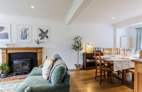 Warblers - West Wittering - Foto 1