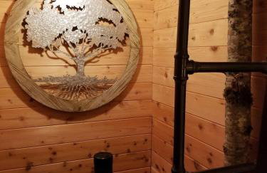 Treehouse Place at Deer Ridge Featured top 10 USA - Foto 27