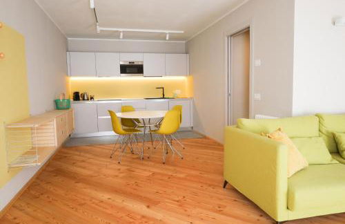 Palazzo Righi - Foto 39