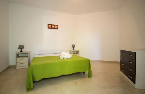 Apartamentos Turisticos Zahazar - Foto 100