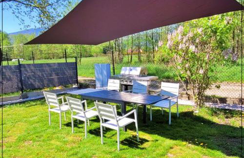 Miętówka - Foto 23