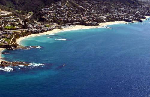 UNEQUALLED LUXURY VILLA BEACH 7000ft 180 VIEW - Foto 67