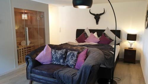 Eifel Dream Kalkmulde - Foto 5