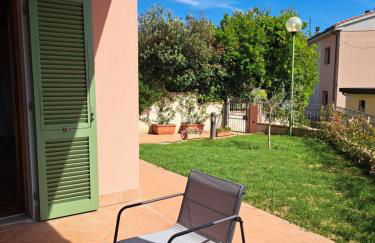 Casa Madrigale - Foto 6