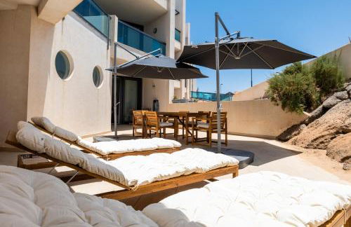 Casa Lilia - Foto 18