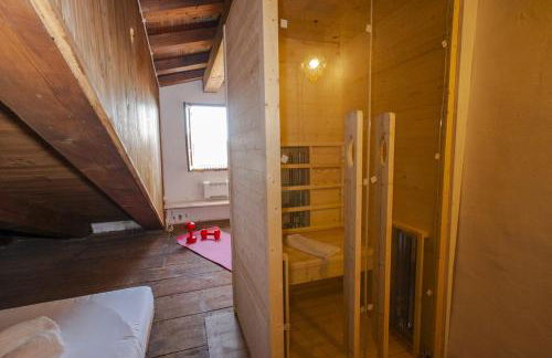 Casa Bepi Burano - Photo 8