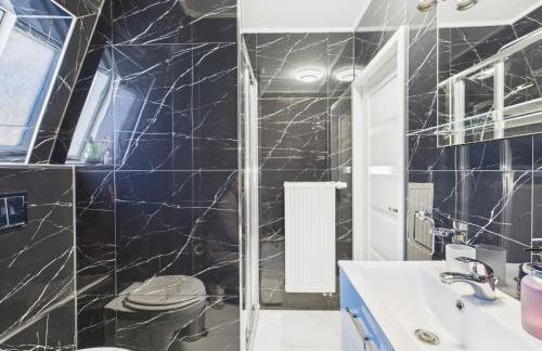 Elbe Villa Magdeburg - Foto 28