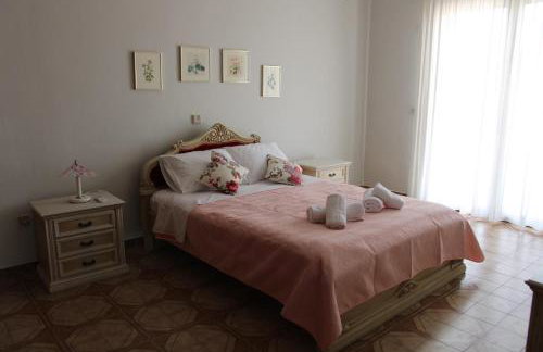 Despinas Village House - Foto 17