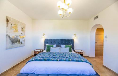 Casa Stella - Foto 15