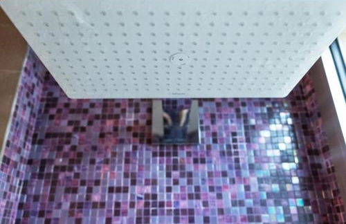 Molari Luxury Suites - Riccione - Photo 25