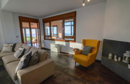 Mirador del Mar - Foto 45