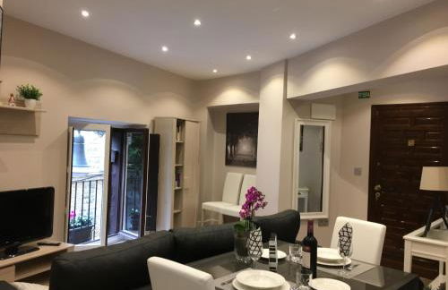 maitagarri casco antiguo - Foto 1