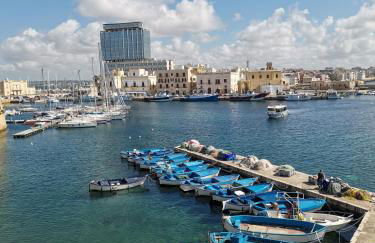 GALLERlA DEL CORSO APARTMENT - Foto 2