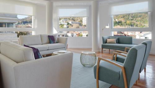 Mayflower by FeelFree Rentals - Foto 4