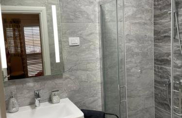 Apartments Miriam Srima - Foto 24