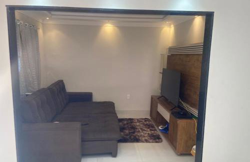 Casa Nascimento - Photo 3