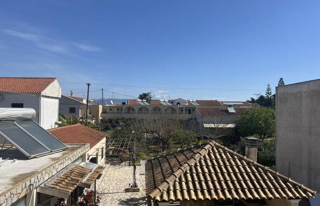 Trident Studios Apartments - Foto 34