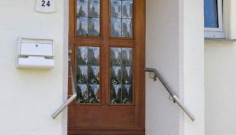 Ferienhaus Köster - Foto 2