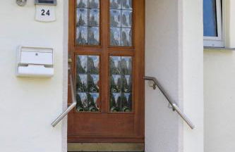 Ferienhaus Köster - Foto 2