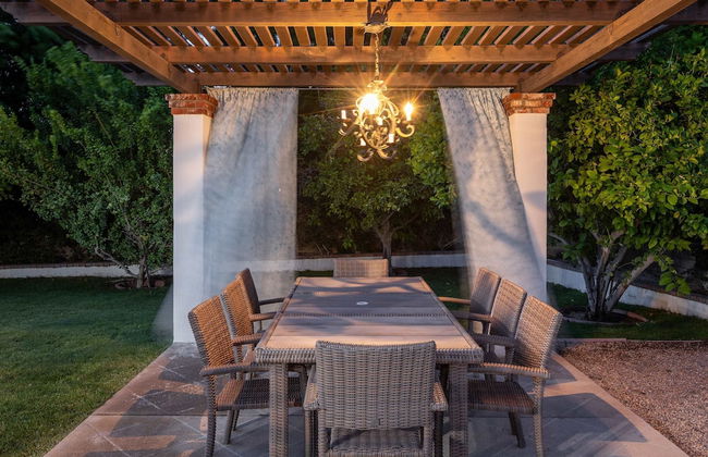 The Sunnyside House - Foto 76